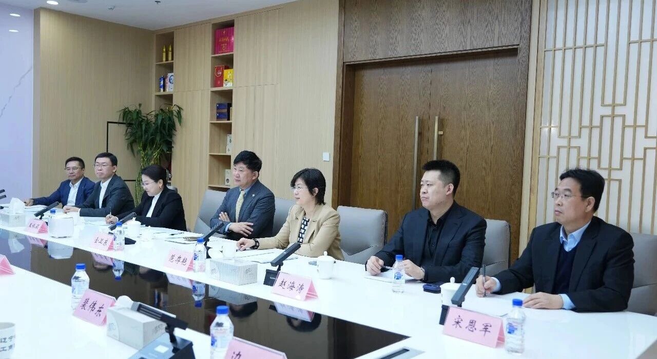 微信图片_2026-02-26_131226_727.jpg